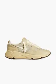 RUNNING SOLE SNEAKER