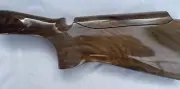Turkish Walnut Beretta DT11 Pistol Grip Adjustable Stock Nr6