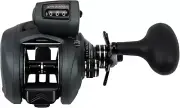 Okuma Cold Water SS Lowprofile Line Counter Trolling Reel