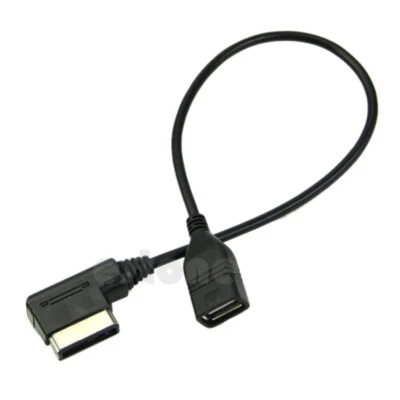 Car Interfaces Wireless Sound Adapter Transmitter Music Streaming Aux Cable