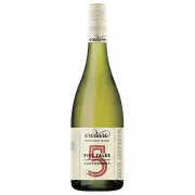 2023 Credaro Five Tales Chardonnay | The Wine Collective