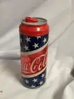 Coca Cola- Cool Gear Inc. Bottles