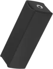 Plug and Play Ground Loop Isolator, Exquisite Workmanship, Delicate Quality N...