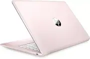 HP Stream 14" screen (64 GB Drive, Intel Celeron N4000, 4 GB ram