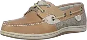 [Sperry] Koifish Women's Boat Shoes