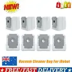 NEW Dust Bags Set for IRobot Roomba i7 i7+/Plus s9+ (9550) Vacuum Cleaner
