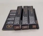 ANASTASIA BEVERLY HILLS BROW WIZ SKINNY BROW PENCIL 0.03G PICK YOUR OWN