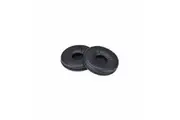 EPOS | SENNHEISER HZP 29 DW 20+30 Spare earpad, DW Pro1 + Pro 2, 2 pcs in one bag, incl. Click ring