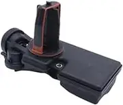 Vexilon Air Intake Manifold Flap Adjuster Unit DISA Valve, for BMW, Serie 3 5 X3 X5 Z3 Z4 Car Intake Manifold Valve