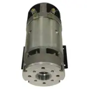 DC Motor 24V Clockwise for Ariens 715141 - Replacement Part