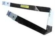 JINTAI LCD Screen Touch Pad Display Flat Cable for Lenovo Thinkpad P72 20MB 20MC/Thinkpad P73 20QR 20QS NBX0001ME20 LCD Screen Tassels Cable for Trackpad Clickpad