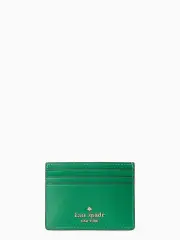 Other What-A-Melon Small Slim Card Holder