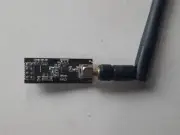 25x NRF24L01+PA+LNA Wireless Module Antenna Arduino Respberry PI