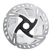 在飛比找蝦皮購物優惠-【合利單車】SHIMANO SM-RT800 ULTEGRA