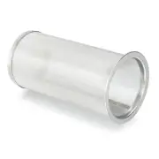 Mason Jar Filter Mesh Stainless Steel Infusers Multi Cold Brew Coffee Filters