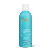 Moroccanoil Curl Cleansing Conditioner 250ml