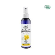 Naturado Helichrysum Floral Water Dull Skin 200ml