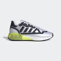 在飛比找Yahoo!奇摩拍賣優惠-南◇2021 8月 Adidas ZX 2K BOOST F