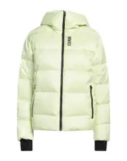 [COLMAR] COLMAR Puffers - Item 16407049