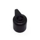 Replacement Instant Pot Steam Release Pressure Valve Fits IP-DUO80