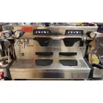 RANCILIO CLASSE 5 ，義大利進口半自動咖啡機