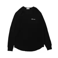 在飛比找蝦皮商城優惠-CYPHER CODE THERMAL L/S TEE 兩色