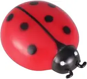 Electric Walking Teaser Interactive Automatic Pet Entertainment Realistic Moving Insect for Cat Enrichment Fun for Kittens and Cats