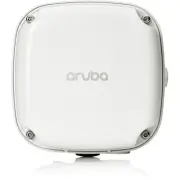 HPE AP-567 802.11ax 1.73 Gbit/s Wireless Access Point - TAA Compliant