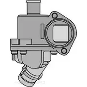 Tridon Thermostat - TT601-212