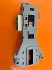 LG WASHING MACHINE DOOR INTERLOCK SWITCH 6601ER1005B