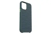 LifeProof Wake Case - For iPhone 12/12 Pro 6.1" Neptune