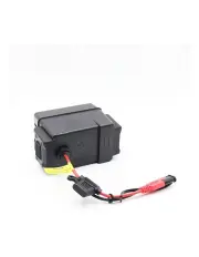 [Ecoxgear] Sound Extreme SEB 12V DC Power Adapter