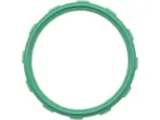 Thermostat Gasket For Ford Mazda Escape Fusion Tribute Mariner Milan QF39Y2 (for: Mazda)