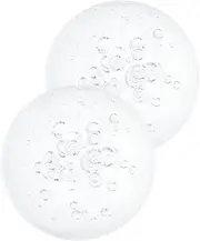 Unique Bubble Decorative Orbs Glass Orbs for Water Fountain Fish Tank and Feng Shui Home Decor