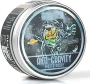 Lockhart's Anti-Gravity Matte Paste 110ml