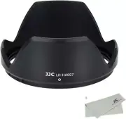 HA007 Reversible Lens Hood Bayonet for Tamron SP 24-70mm F2.8 Di VC USD