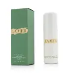 [La mer] (Soft Moisturizing Lotion) 50 ml