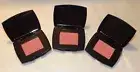 2 x Lancome BLUSH SUBTIL Oil-Free Powder ~ #361 COSMOPOLITAN PINK ~ Lot of 2