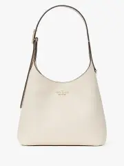 454 Small Shoulder Bag