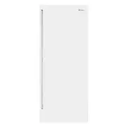 Westinghouse 466 Litre Single Door Refrigerator - White