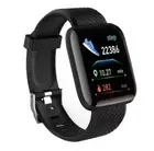 Smart Watch For Men/Women, Waterproof Smartwatch Bluetooth iPhone Android