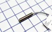 4602082 Turck Inductive Proximity Sensor, Inductive, Proximity