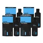 Bump Patrol Original Formula After Shave Bump Treatment Serum - Razor Bumps, Ing