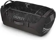 [Osprey] Transporter 95 Travel Duffel Bag