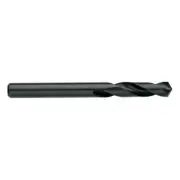 Sutton D1861160 11.6mm Stub Drill Bit - DIN1897 - HSS Blue - Pack of 5