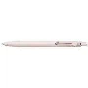 Uni-Ball ZENTO Ballpoint Pen 0.7mm Ivory