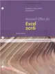 Perspectives Microsoft Office 365 & Excel 2016 + Mindtap Computing, 1 Term - 6 Months Access Card