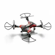Swann Xtreem MOSCA RC Drone 720p HD Wi-Fi Camera with Folding Arms Brand new