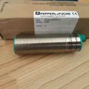 Sensor UB2000-30GM-E5-V15 In Box New For Pepperl+Fuchs Free Shipping