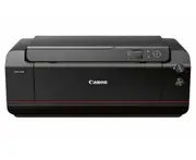 CANON ImagePrograf Pro-1000 Printer